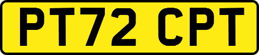 PT72CPT