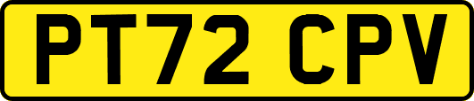 PT72CPV