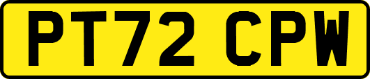 PT72CPW
