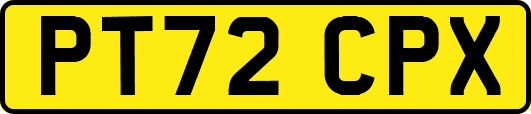 PT72CPX