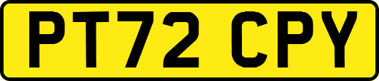 PT72CPY