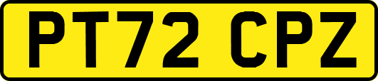 PT72CPZ
