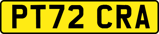 PT72CRA