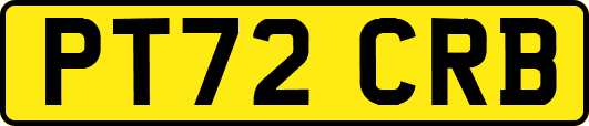 PT72CRB
