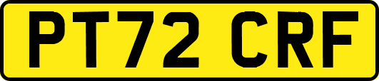 PT72CRF