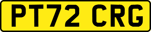 PT72CRG