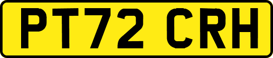 PT72CRH