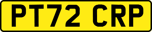 PT72CRP