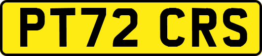 PT72CRS
