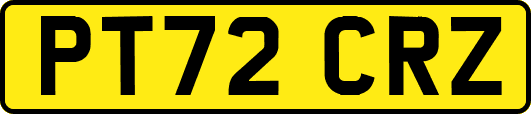 PT72CRZ