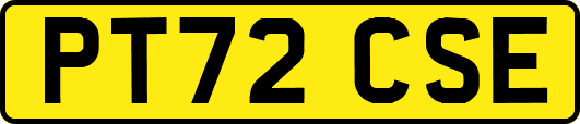 PT72CSE