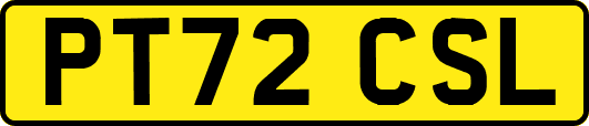 PT72CSL