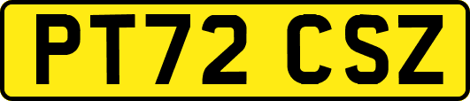 PT72CSZ