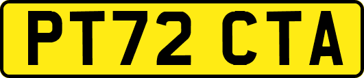 PT72CTA