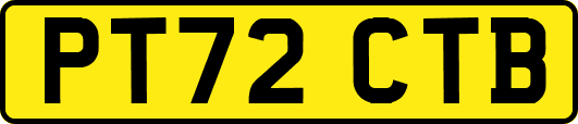 PT72CTB