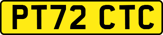 PT72CTC