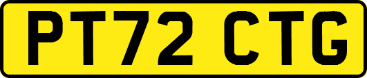 PT72CTG