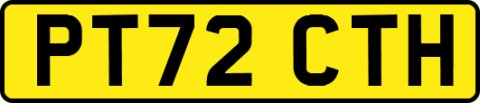 PT72CTH