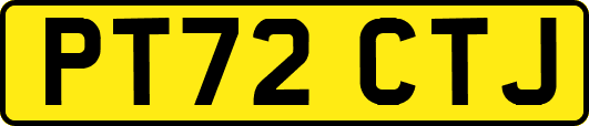 PT72CTJ