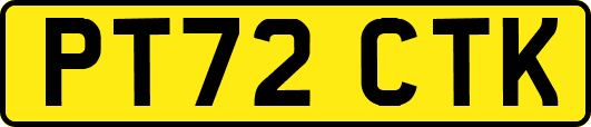 PT72CTK