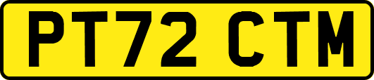 PT72CTM