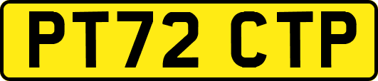 PT72CTP
