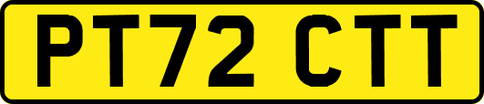 PT72CTT