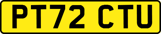 PT72CTU