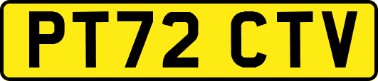 PT72CTV