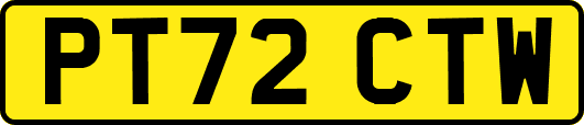 PT72CTW