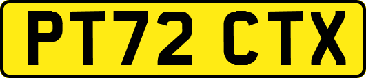 PT72CTX