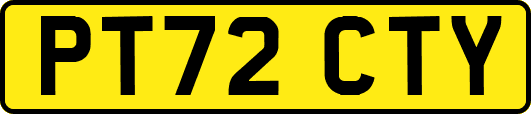 PT72CTY