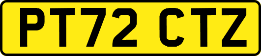 PT72CTZ