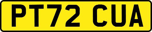 PT72CUA