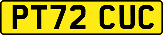 PT72CUC