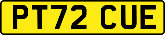 PT72CUE