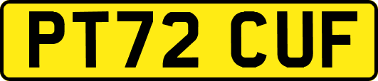 PT72CUF