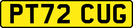 PT72CUG