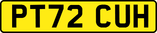 PT72CUH