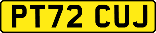 PT72CUJ