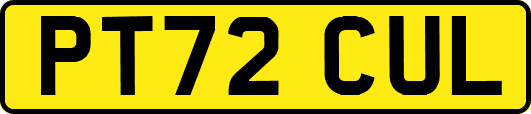 PT72CUL