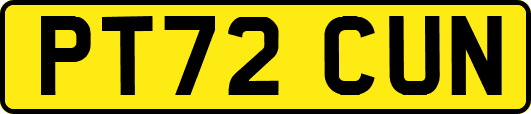 PT72CUN