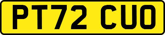 PT72CUO