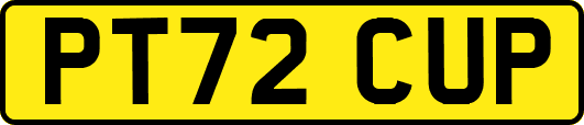 PT72CUP