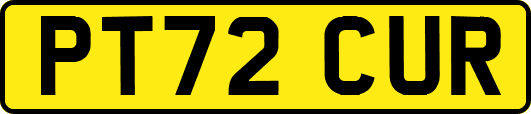 PT72CUR