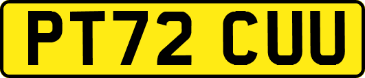 PT72CUU