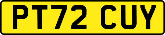 PT72CUY