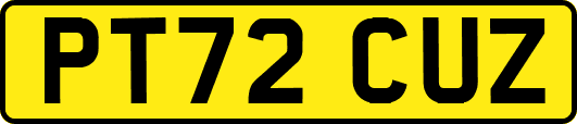 PT72CUZ