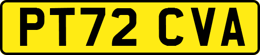 PT72CVA