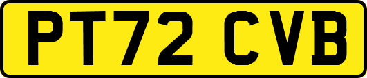 PT72CVB